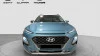 Hyundai Kona 1.6 HEV STYLE 141 CV