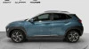 Hyundai Kona 1.6 HEV STYLE 141 CV