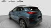 Hyundai Kona 1.6 HEV STYLE 141 CV
