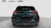 Hyundai Kona 1.6 HEV STYLE 141 CV