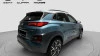 Hyundai Kona 1.6 HEV STYLE 141 CV