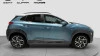 Hyundai Kona 1.6 HEV STYLE 141 CV