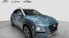 Hyundai Kona 1.6 HEV STYLE 141 CV