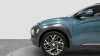 Hyundai Kona 1.6 HEV STYLE 141 CV