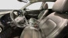 Hyundai Kona 1.6 HEV STYLE 141 CV
