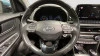 Hyundai Kona 1.6 HEV STYLE 141 CV