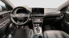 Hyundai Kona 1.6 HEV STYLE 141 CV