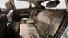 Hyundai Kona 1.6 HEV STYLE 141 CV