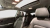 Hyundai Kona 1.6 HEV STYLE 141 CV