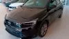 Opel Corsa 1.2T XHL 74KW EDITION 5P