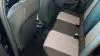 Opel Corsa 1.2T XHL 74KW EDITION 5P