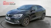 Renault Arkana 1.3 TCE MHEV TECHNO 103KW EDC 5P
