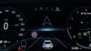 Renault Arkana 1.3 TCE MHEV TECHNO 103KW EDC 5P