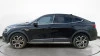 Renault Arkana 1.3 TCE MHEV TECHNO 103KW EDC 5P