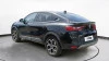 Renault Arkana 1.3 TCE MHEV TECHNO 103KW EDC 5P