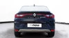Renault Arkana 1.3 TCE MHEV TECHNO 103KW EDC 5P