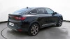 Renault Arkana 1.3 TCE MHEV TECHNO 103KW EDC 5P