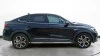 Renault Arkana 1.3 TCE MHEV TECHNO 103KW EDC 5P