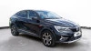 Renault Arkana 1.3 TCE MHEV TECHNO 103KW EDC 5P