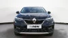 Renault Arkana 1.3 TCE MHEV TECHNO 103KW EDC 5P
