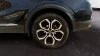 Renault Arkana 1.3 TCE MHEV TECHNO 103KW EDC 5P