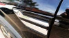 Renault Arkana 1.3 TCE MHEV TECHNO 103KW EDC 5P