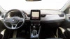 Renault Arkana 1.3 TCE MHEV TECHNO 103KW EDC 5P