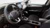 Renault Arkana 1.3 TCE MHEV TECHNO 103KW EDC 5P
