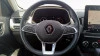 Renault Arkana 1.3 TCE MHEV TECHNO 103KW EDC 5P
