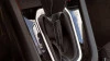 Renault Arkana 1.3 TCE MHEV TECHNO 103KW EDC 5P
