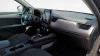 Renault Arkana 1.3 TCE MHEV TECHNO 103KW EDC 5P