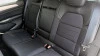 Renault Arkana 1.3 TCE MHEV TECHNO 103KW EDC 5P