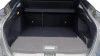 Renault Arkana 1.3 TCE MHEV TECHNO 103KW EDC 5P