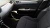 Renault Arkana 1.3 TCE MHEV TECHNO 103KW EDC 5P