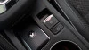 Renault Arkana 1.3 TCE MHEV TECHNO 103KW EDC 5P