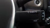 Renault Arkana 1.3 TCE MHEV TECHNO 103KW EDC 5P