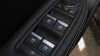 Renault Arkana 1.3 TCE MHEV TECHNO 103KW EDC 5P