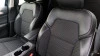 Renault Arkana 1.3 TCE MHEV TECHNO 103KW EDC 5P