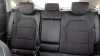 Renault Arkana 1.3 TCE MHEV TECHNO 103KW EDC 5P