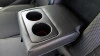 Renault Arkana 1.3 TCE MHEV TECHNO 103KW EDC 5P