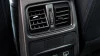 Renault Arkana 1.3 TCE MHEV TECHNO 103KW EDC 5P
