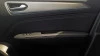 Renault Arkana 1.3 TCE MHEV TECHNO 103KW EDC 5P