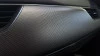 Renault Arkana 1.3 TCE MHEV TECHNO 103KW EDC 5P