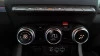 Renault Arkana 1.3 TCE MHEV TECHNO 103KW EDC 5P
