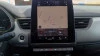 Renault Arkana 1.3 TCE MHEV TECHNO 103KW EDC 5P