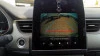 Renault Arkana 1.3 TCE MHEV TECHNO 103KW EDC 5P