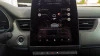 Renault Arkana 1.3 TCE MHEV TECHNO 103KW EDC 5P