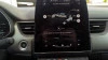 Renault Arkana 1.3 TCE MHEV TECHNO 103KW EDC 5P