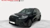 Ford Kuga ST-Line 2.5 Duratec FHEV 140kW Auto
