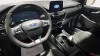 Ford Kuga ST-Line 2.5 Duratec FHEV 140kW Auto